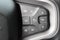 2024 Ford Bronco Wildtrak 4-Door