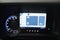 2024 Ford Bronco Wildtrak 4-Door