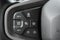 2024 Ford Bronco Wildtrak 4-Door
