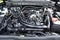 2024 Ford Bronco Wildtrak 4-Door
