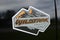 2024 Ford Bronco Wildtrak 4-Door