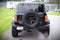 2024 Ford Bronco Wildtrak 4-Door