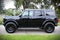 2024 Ford Bronco Wildtrak 4-Door
