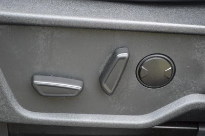 2023 Ford Bronco Wildtrak 4-Door