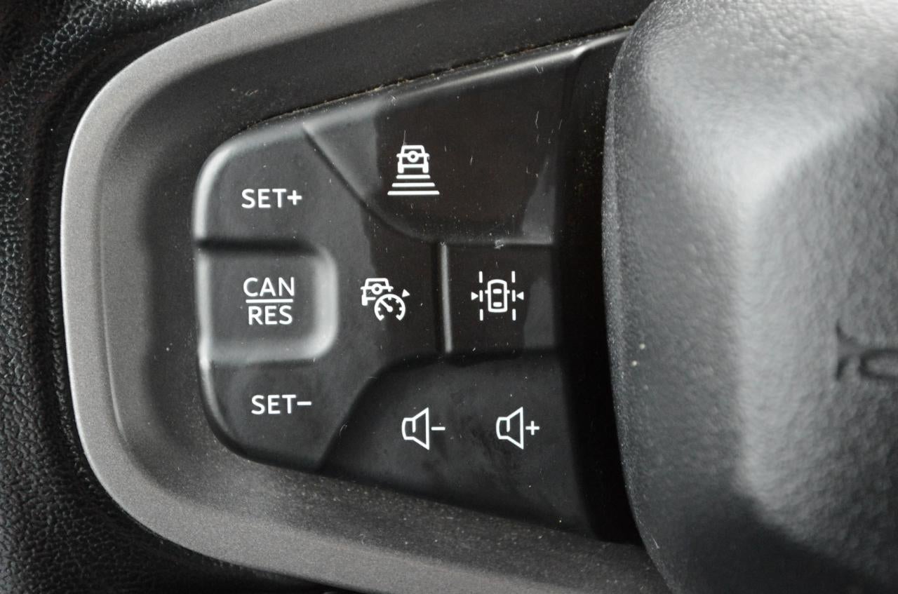 2023 Ford Bronco Wildtrak 4-Door