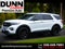 2024 Ford Explorer ST-Line AWD