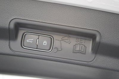 2024 Ford Explorer ST-Line AWD