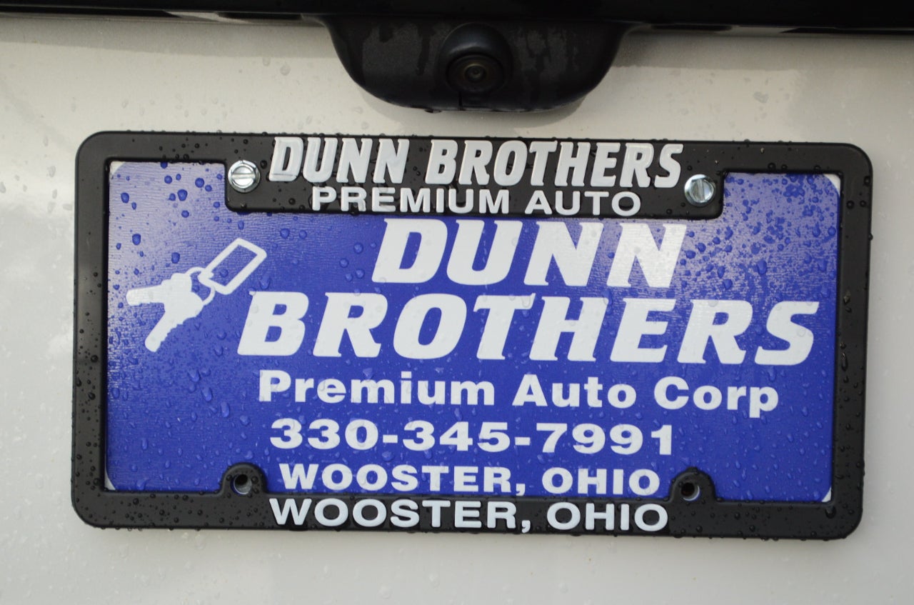 2024 Ford Explorer ST-Line AWD