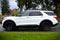 2024 Ford Explorer ST-Line AWD