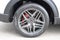 2025 Ford Explorer ST AWD
