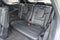 2025 Ford Explorer ST AWD