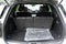 2025 Ford Explorer ST AWD