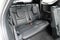 2025 Ford Explorer ST AWD
