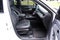 2025 Ford Explorer ST AWD