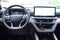 2025 Ford Explorer ST AWD
