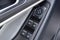 2025 Ford Explorer ST AWD