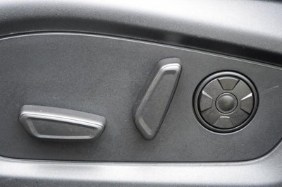 2025 Ford Explorer ST AWD