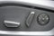 2025 Ford Explorer ST AWD