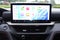 2025 Ford Explorer ST AWD