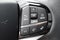 2025 Ford Explorer ST AWD