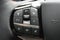 2025 Ford Explorer ST AWD