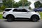 2025 Ford Explorer ST AWD