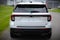 2025 Ford Explorer ST AWD