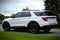 2025 Ford Explorer ST AWD