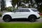 2025 Ford Explorer ST AWD
