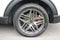 2026 Ford Explorer ST AWD
