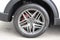 2026 Ford Explorer ST AWD