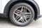 2026 Ford Explorer ST AWD