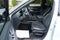 2026 Ford Explorer ST AWD