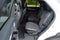 2026 Ford Explorer ST AWD