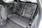 2026 Ford Explorer ST AWD