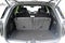 2026 Ford Explorer ST AWD