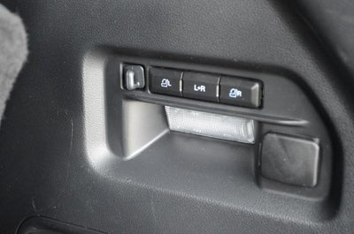 2026 Ford Explorer ST AWD