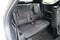 2026 Ford Explorer ST AWD