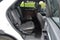 2026 Ford Explorer ST AWD