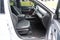 2026 Ford Explorer ST AWD