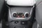 2026 Ford Explorer ST AWD