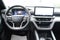 2026 Ford Explorer ST AWD