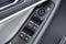 2026 Ford Explorer ST AWD