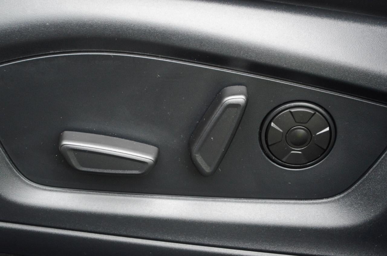 2026 Ford Explorer ST AWD