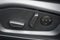2026 Ford Explorer ST AWD