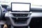 2026 Ford Explorer ST AWD