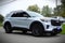2026 Ford Explorer ST AWD