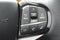 2026 Ford Explorer ST AWD