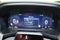 2026 Ford Explorer ST AWD