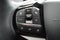 2026 Ford Explorer ST AWD